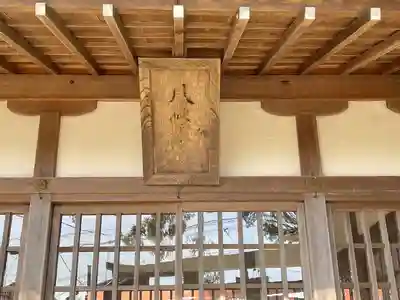 八幡神社(滋賀県)