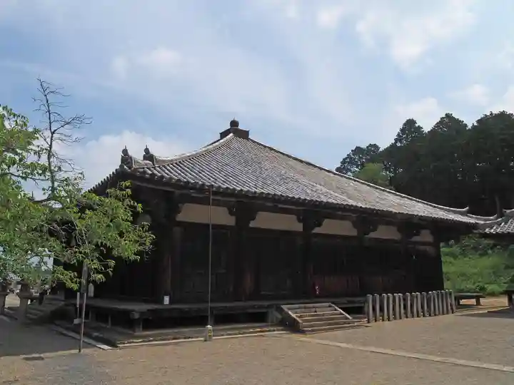 浄土寺(兵庫県)