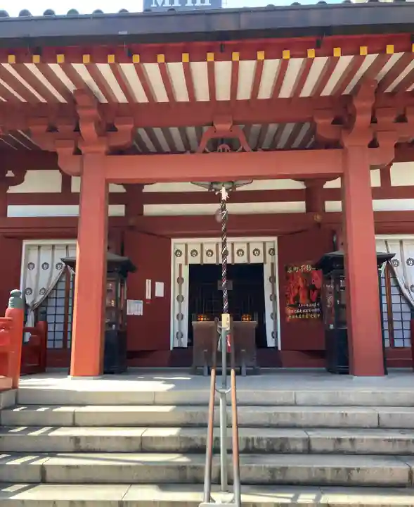 藤次寺(大阪府)
