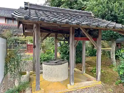 国分寺(福井県)