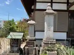 妙敬寺(愛知県)