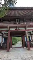 本法寺(京都府)