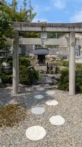 大練寺(滋賀県)