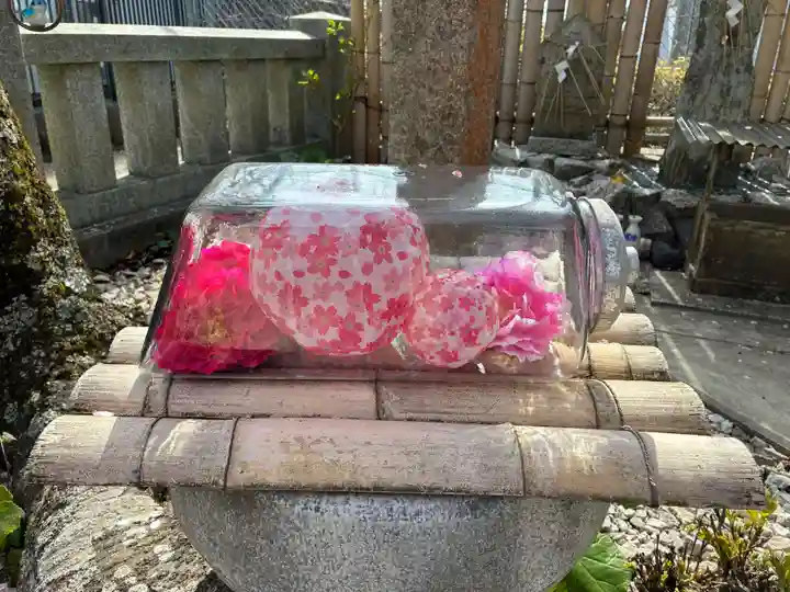 劔山神社(徳島県)