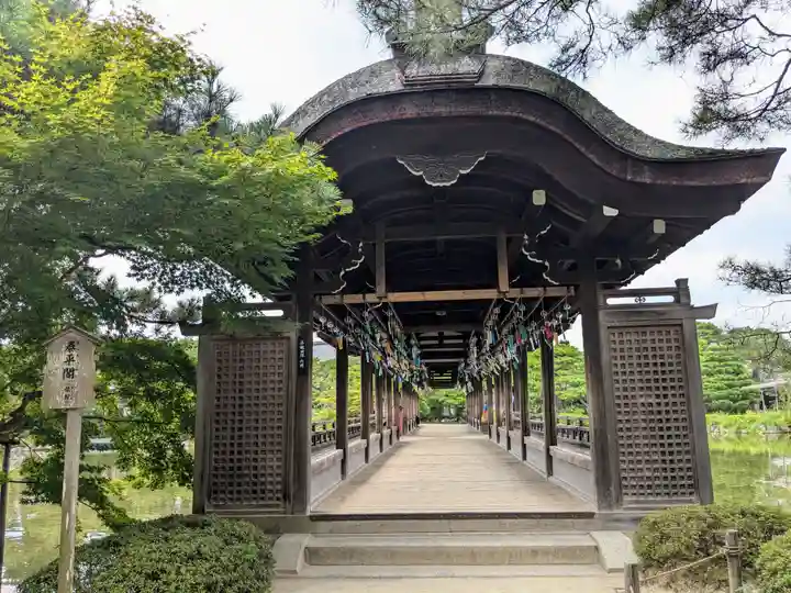 平安神宮(京都府)