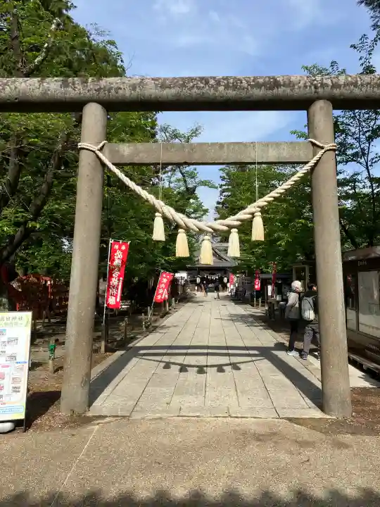眞田神社の{uncategorized: "未分類", other: "その他", undefined: "問題あり", building: "その他建物", grave: "お墓", sacred_gate: "鳥居", guardian: "狛犬", statue: "像", buddha: "仏像", history: "歴史", nature: "自然", garden: "庭園", animal: "動物", pagoda: "塔", temizu: "手水舎", mountain_gate: "山門・神門", sanctuary: "本殿・本堂", subordinate: "末社・摂社", art: "芸術", scenery: "景色", jizo: "地蔵", ema: "絵馬", goshuin: "御朱印", omikuji: "おみくじ", items: "授与品その他", amulet: "お守り", goshuincho: "御朱印帳", eats: "食事", festival: "お祭り", votive_dance: "神楽", shichigosan: "七五三参", wedding: "結婚式", experience: "体験その他", initially: "初詣", around: "周辺", anti_infection: "感染症対策"}