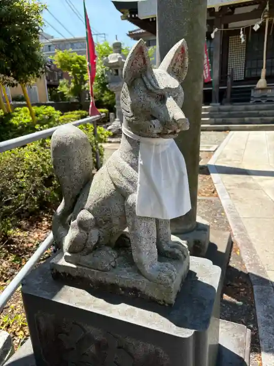 正宗稲荷大明神の{uncategorized: "未分類", other: "その他", undefined: "問題あり", building: "その他建物", grave: "お墓", sacred_gate: "鳥居", guardian: "狛犬", statue: "像", buddha: "仏像", history: "歴史", nature: "自然", garden: "庭園", animal: "動物", pagoda: "塔", temizu: "手水舎", mountain_gate: "山門・神門", sanctuary: "本殿・本堂", subordinate: "末社・摂社", art: "芸術", scenery: "景色", jizo: "地蔵", ema: "絵馬", goshuin: "御朱印", omikuji: "おみくじ", items: "授与品その他", amulet: "お守り", goshuincho: "御朱印帳", eats: "食事", festival: "お祭り", votive_dance: "神楽", shichigosan: "七五三参", wedding: "結婚式", experience: "体験その他", initially: "初詣", around: "周辺", anti_infection: "感染症対策"}