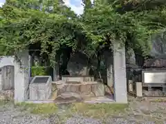 滋賀県護国神社(滋賀県)