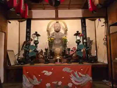 摂取院(京都府)