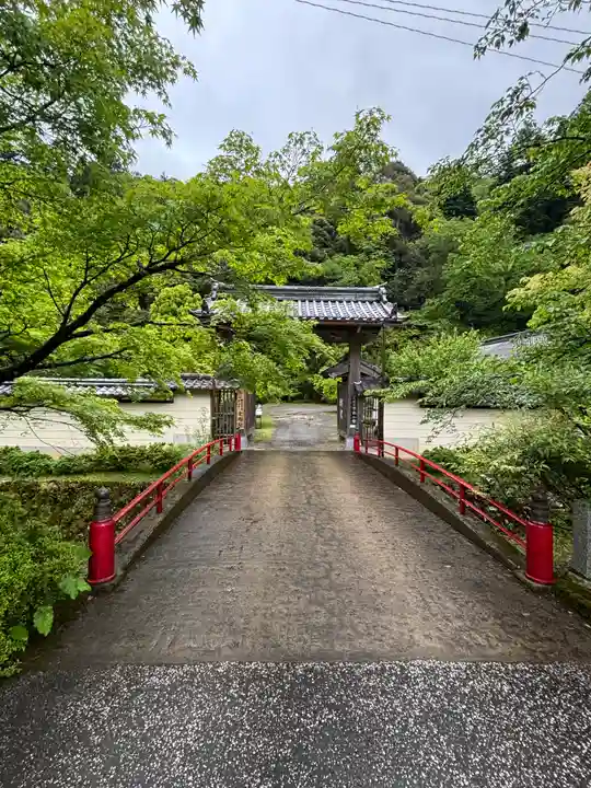 金剛院(京都府)