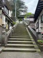 西養寺(石川県)