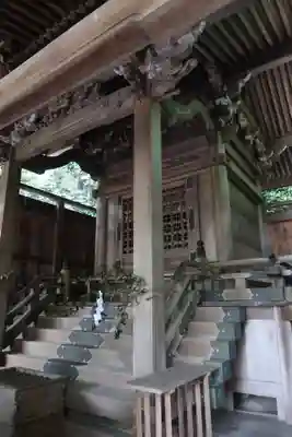 正福寺(滋賀県)