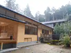 笠置神社(岐阜県)