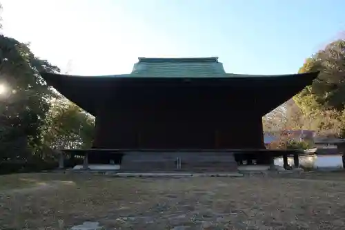 如意寺(兵庫県)