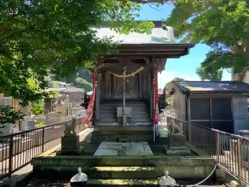 光明寺(神奈川県)