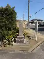 西林寺(愛知県)