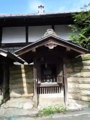 東福寺のその他建物