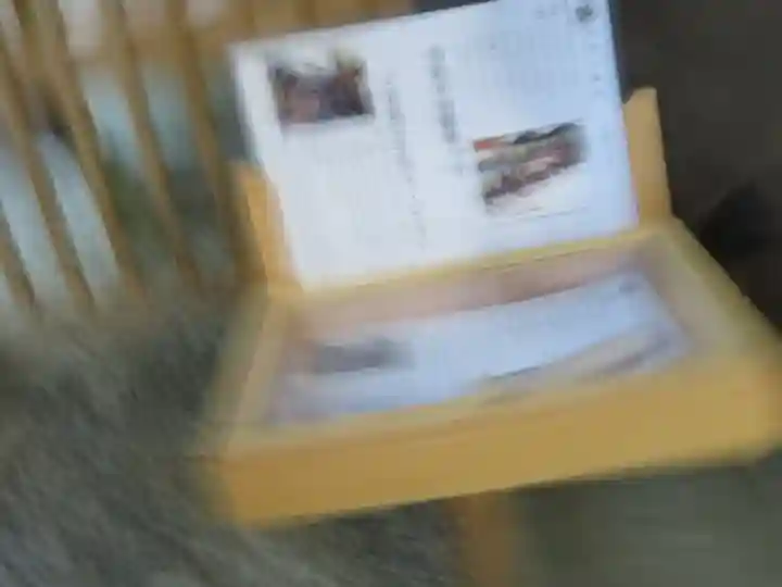 原野八幡宮(長野県)