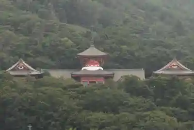 善光寺(長野県)