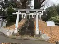水神社の{uncategorized: "未分類", other: "その他", undefined: "問題あり", building: "その他建物", grave: "お墓", sacred_gate: "鳥居", guardian: "狛犬", statue: "像", buddha: "仏像", history: "歴史", nature: "自然", garden: "庭園", animal: "動物", pagoda: "塔", temizu: "手水舎", mountain_gate: "山門・神門", sanctuary: "本殿・本堂", subordinate: "末社・摂社", art: "芸術", scenery: "景色", jizo: "地蔵", ema: "絵馬", goshuin: "御朱印", omikuji: "おみくじ", items: "授与品その他", amulet: "お守り", goshuincho: "御朱印帳", eats: "食事", festival: "お祭り", votive_dance: "神楽", shichigosan: "七五三参", wedding: "結婚式", experience: "体験その他", initially: "初詣", around: "周辺", anti_infection: "感染症対策"}