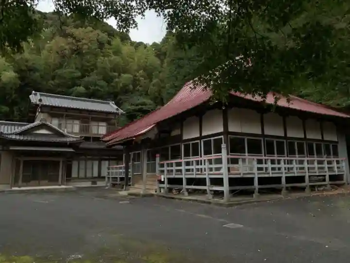 妙観寺(千葉県)