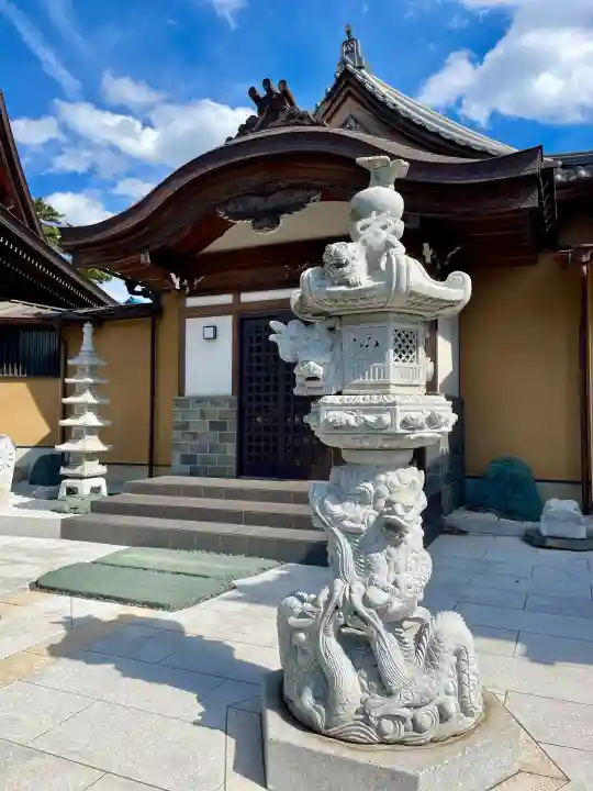 宝蔵院(千葉県)