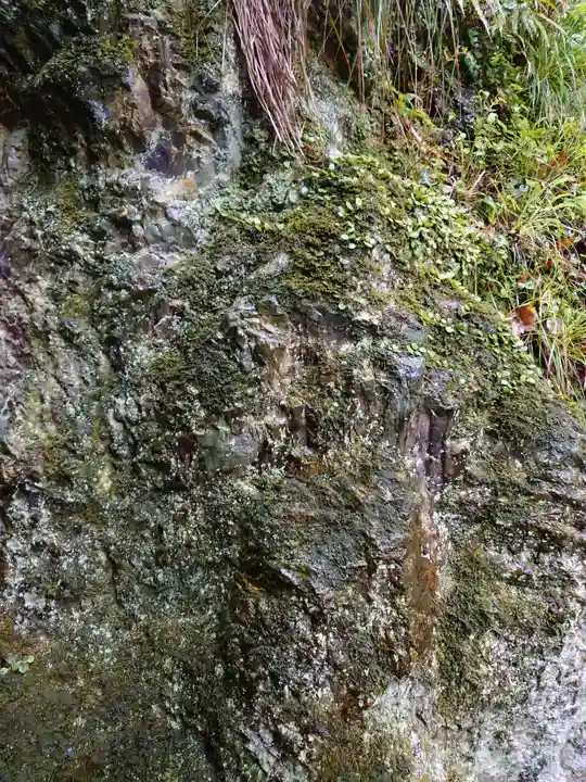 出雲大社(島根県)