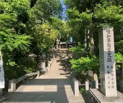 白山神社（二子町）の{uncategorized: "未分類", other: "その他", undefined: "問題あり", building: "その他建物", grave: "お墓", sacred_gate: "鳥居", guardian: "狛犬", statue: "像", buddha: "仏像", history: "歴史", nature: "自然", garden: "庭園", animal: "動物", pagoda: "塔", temizu: "手水舎", mountain_gate: "山門・神門", sanctuary: "本殿・本堂", subordinate: "末社・摂社", art: "芸術", scenery: "景色", jizo: "地蔵", ema: "絵馬", goshuin: "御朱印", omikuji: "おみくじ", items: "授与品その他", amulet: "お守り", goshuincho: "御朱印帳", eats: "食事", festival: "お祭り", votive_dance: "神楽", shichigosan: "七五三参", wedding: "結婚式", experience: "体験その他", initially: "初詣", around: "周辺", anti_infection: "感染症対策"}