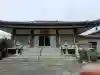 遍照院の{uncategorized: "未分類", other: "その他", undefined: "問題あり", building: "その他建物", grave: "お墓", sacred_gate: "鳥居", guardian: "狛犬", statue: "像", buddha: "仏像", history: "歴史", nature: "自然", garden: "庭園", animal: "動物", pagoda: "塔", temizu: "手水舎", mountain_gate: "山門・神門", sanctuary: "本殿・本堂", subordinate: "末社・摂社", art: "芸術", scenery: "景色", jizo: "地蔵", ema: "絵馬", goshuin: "御朱印", omikuji: "おみくじ", items: "授与品その他", amulet: "お守り", goshuincho: "御朱印帳", eats: "食事", festival: "お祭り", votive_dance: "神楽", shichigosan: "七五三参", wedding: "結婚式", experience: "体験その他", initially: "初詣", around: "周辺", anti_infection: "感染症対策"}
