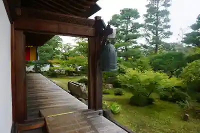  智積院のその他建物
