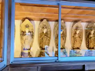 大日寺(徳島県)