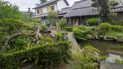 千佛院(奈良県)