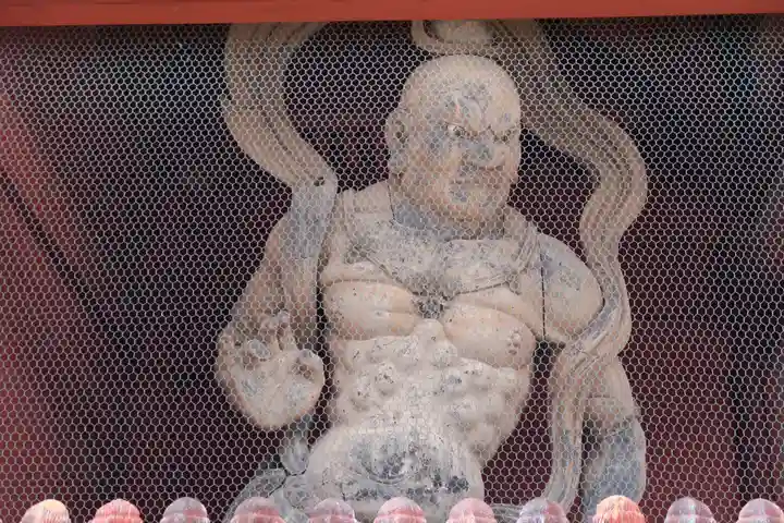 粉河寺(和歌山県)