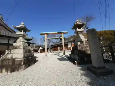 神武天皇社の{uncategorized: "未分類", other: "その他", undefined: "問題あり", building: "その他建物", grave: "お墓", sacred_gate: "鳥居", guardian: "狛犬", statue: "像", buddha: "仏像", history: "歴史", nature: "自然", garden: "庭園", animal: "動物", pagoda: "塔", temizu: "手水舎", mountain_gate: "山門・神門", sanctuary: "本殿・本堂", subordinate: "末社・摂社", art: "芸術", scenery: "景色", jizo: "地蔵", ema: "絵馬", goshuin: "御朱印", omikuji: "おみくじ", items: "授与品その他", amulet: "お守り", goshuincho: "御朱印帳", eats: "食事", festival: "お祭り", votive_dance: "神楽", shichigosan: "七五三参", wedding: "結婚式", experience: "体験その他", initially: "初詣", around: "周辺", anti_infection: "感染症対策"}