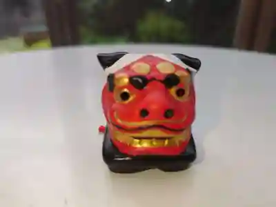 鶴峯八幡宮(千葉県)