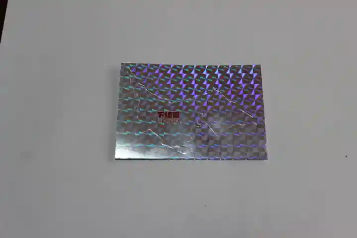 莫越山神社(千葉県)