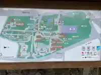 熱田神宮のその他建物