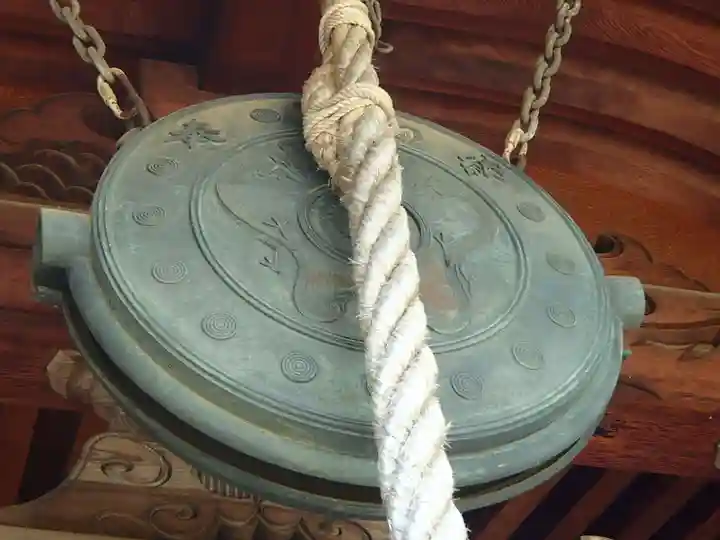 西光院のその他建物