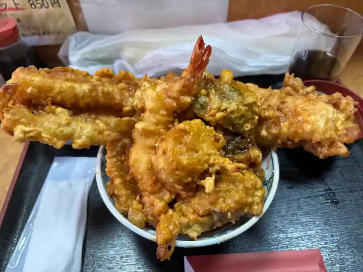 三囲神社(東京都)