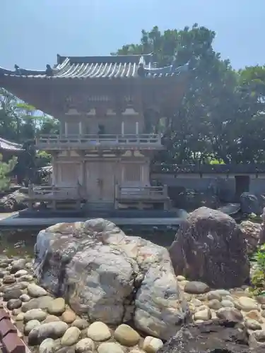 金剛福寺(高知県)