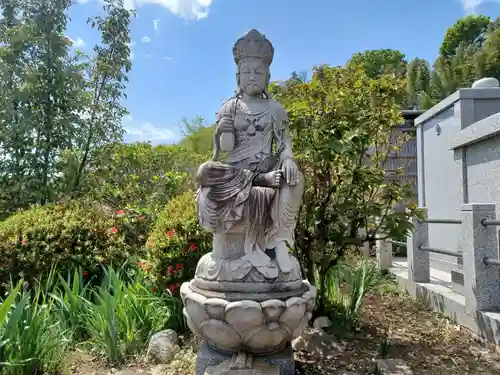 東福寺(埼玉県)