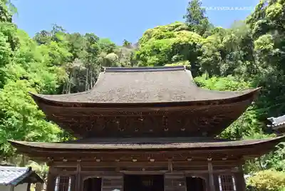 円覚寺(神奈川県)