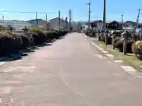 日吉神社(滋賀県)