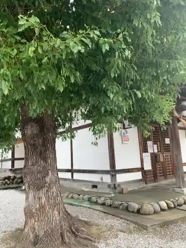 吹上神社(埼玉県)