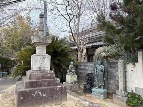 地藏院(大阪府)