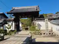 福山八幡宮(広島県)
