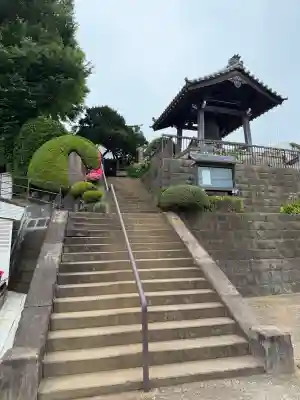 成正寺の{uncategorized: "未分類", other: "その他", undefined: "問題あり", building: "その他建物", grave: "お墓", sacred_gate: "鳥居", guardian: "狛犬", statue: "像", buddha: "仏像", history: "歴史", nature: "自然", garden: "庭園", animal: "動物", pagoda: "塔", temizu: "手水舎", mountain_gate: "山門・神門", sanctuary: "本殿・本堂", subordinate: "末社・摂社", art: "芸術", scenery: "景色", jizo: "地蔵", ema: "絵馬", goshuin: "御朱印", omikuji: "おみくじ", items: "授与品その他", amulet: "お守り", goshuincho: "御朱印帳", eats: "食事", festival: "お祭り", votive_dance: "神楽", shichigosan: "七五三参", wedding: "結婚式", experience: "体験その他", initially: "初詣", around: "周辺", anti_infection: "感染症対策"}