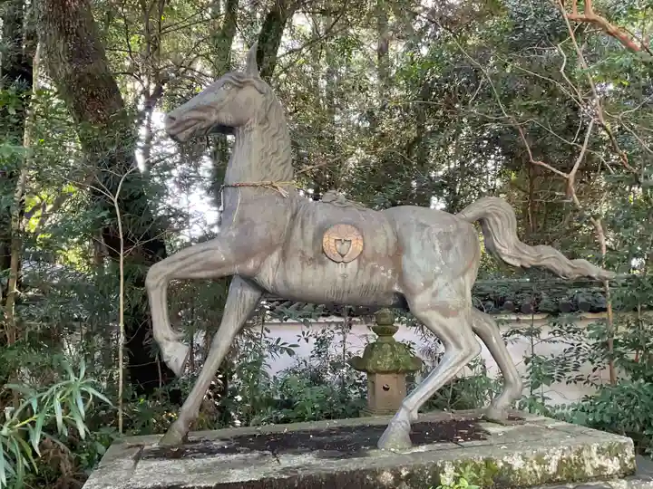 和伎坐天乃夫岐売神社(京都府)