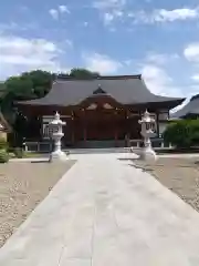 大通寺(群馬県)