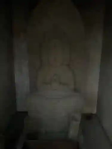 本光寺(愛知県)